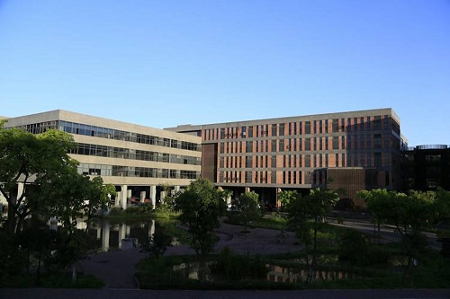 重庆艺术工程职业学院学费多少钱 重庆艺术工程职业学院学费多少钱