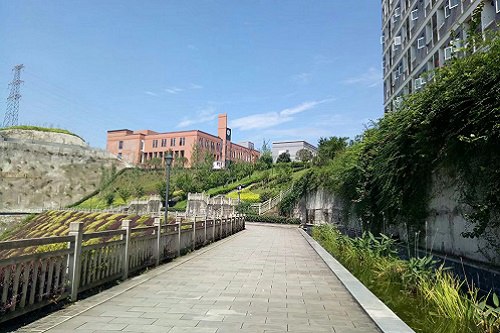 2021年重庆建筑工程职业学院招生要求是什么 2021年重庆建筑工程职业学院招生要求是什么
