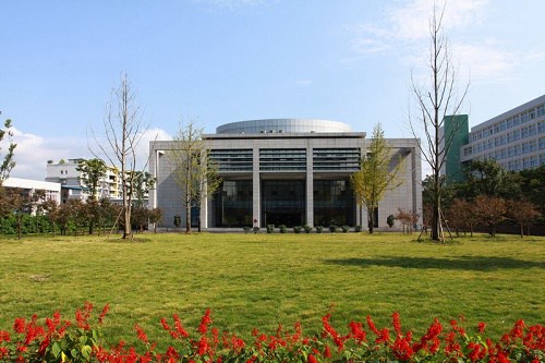 报考重庆三峡医药高等专科学校要满足哪些条件 报考重庆三峡医药高等专科学校要满足哪些条件