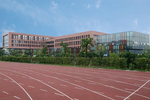 重庆文化艺术职业学院什么专业好 重庆文化艺术职业学院什么专业好