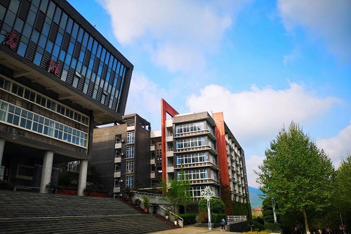 重庆医药高等专科学校招生办电话是多少 重庆医药高等专科学校招生办电话是多少