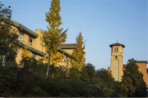 报考重庆轻工职业学院有哪些要求 报考重庆轻工职业学院有哪些要求