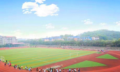 报考重庆轻工职业学院有哪些要求 报考重庆轻工职业学院有哪些要求