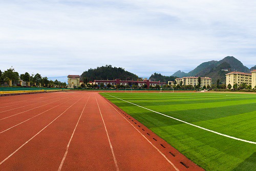 2021年重庆经贸职业学院学费多少钱 2021年重庆经贸职业学院学费多少钱