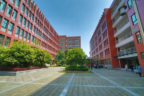 2021年重庆电讯职业学院招生计划 2021年重庆电讯职业学院招生计划