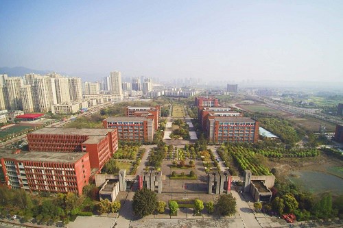 2021年重庆电讯职业学院招生计划 2021年重庆电讯职业学院招生计划