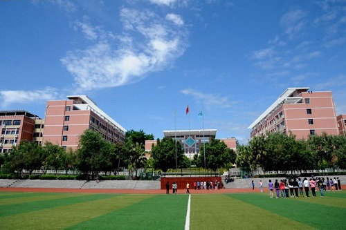 重庆幼儿师范高等专科学校招生计划 重庆幼儿师范高等专科学校招生计划