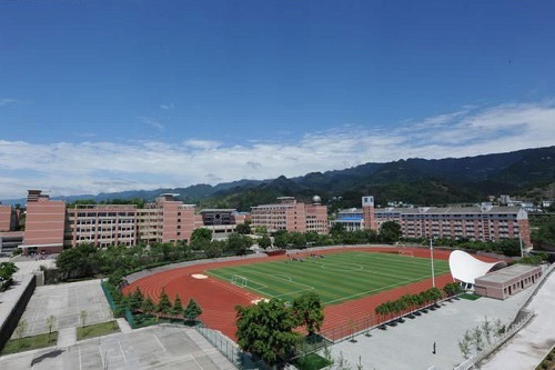 重庆幼儿师范高等专科学校招生专业有哪些 重庆幼儿师范高等专科学校招生专业有哪些