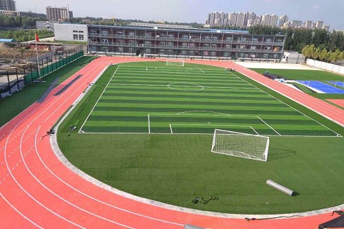 重庆医科大学护理学院联系电话是多少 重庆医科大学护理学院联系电话是多少