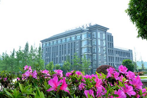 重庆商务职业学院招生计划是什么 重庆商务职业学院招生计划是什么