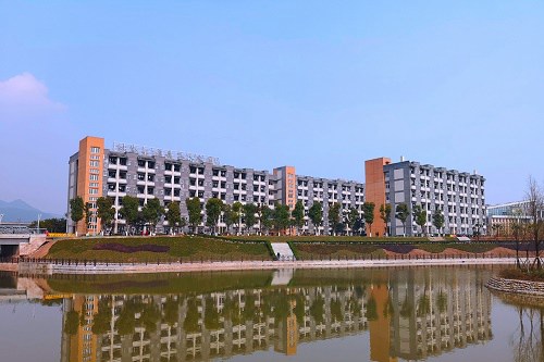 重庆商务职业学院招生计划是什么 重庆商务职业学院招生计划是什么