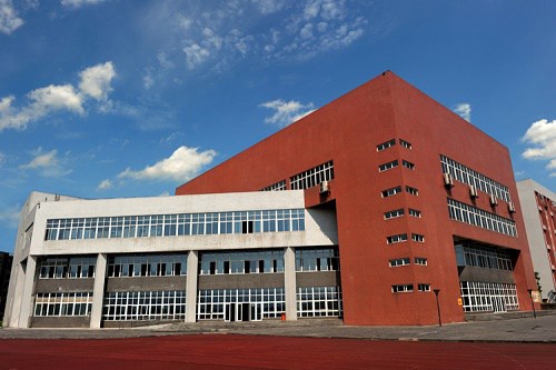 重庆公共运输职业学院联系电话 重庆公共运输职业学院联系电话