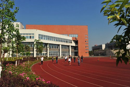 2021年重庆公共运输职业学院招生要求是什么 2021年重庆公共运输职业学院招生要求是什么