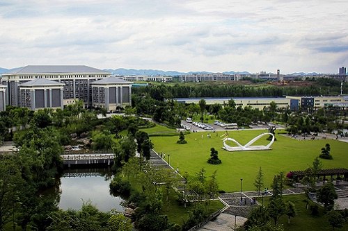 重庆能源职业学院学费多少钱 重庆能源职业学院学费多少钱