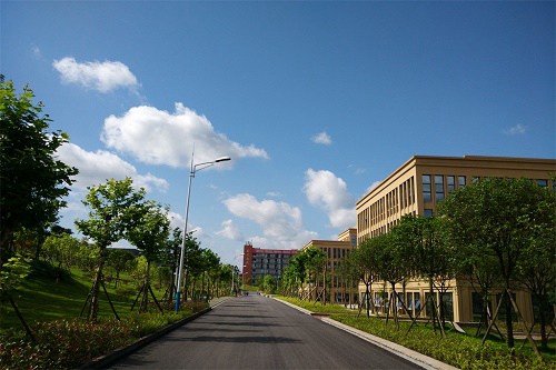 重庆电信职业学院五年制大专招生办联系电话 重庆电信职业学院五年制大专招生办联系电话