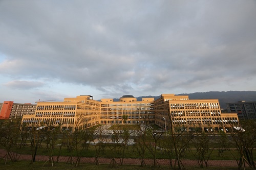 重庆电信职业学院五年制大专招生专业有哪些 重庆电信职业学院五年制大专招生专业有哪些