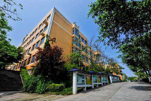 重庆信息技术职业学院五年制大专王牌专业是什么 重庆信息技术职业学院五年制大专王牌专业是什么