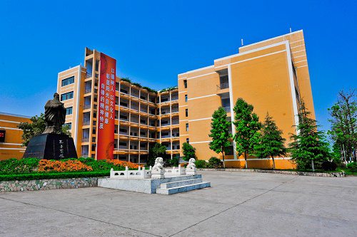 重庆信息技术职业学院五年制大专王牌专业是什么 重庆信息技术职业学院五年制大专王牌专业是什么