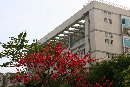 重庆电力高等专科学校五年制大专报名条件 重庆电力高等专科学校五年制大专报名条件