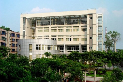 重庆电力高等专科学校五年制大专学费多少钱 重庆电力高等专科学校五年制大专学费多少钱