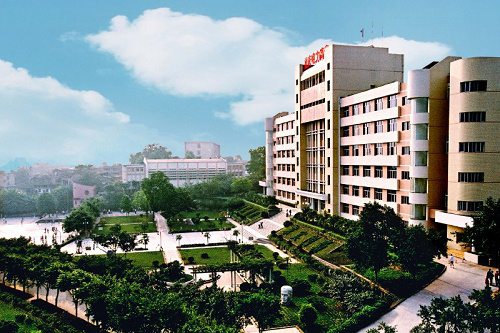 2021年重庆电力高等专科学校五年制大专招生计划 2021年重庆电力高等专科学校五年制大专招生计划