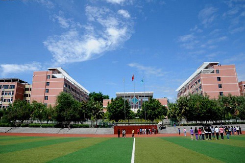 2021年重庆幼儿师范高等专科学校五年制大专招生要求高吗 2021年重庆幼儿师范高等专科学校五年制大专招生要求高吗