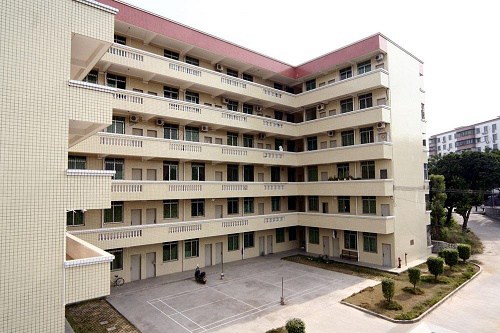 重庆市机械电子高级技工学校五年制大专的招生专业 重庆市机械电子高级技工学校五年制大专的招生专业