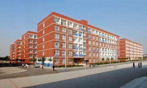 重庆市机械电子高级技工学校五年制大专的招生专业 重庆市机械电子高级技工学校五年制大专的招生专业