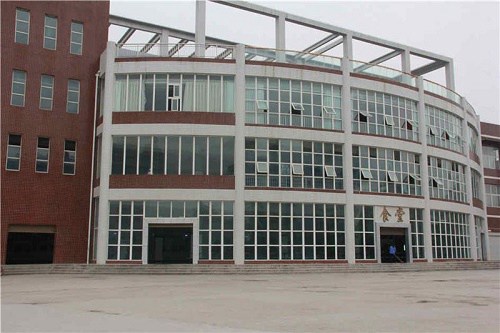 重庆市北碚职业教育中心五年制大专乘车路线 重庆市北碚职业教育中心五年制大专乘车路线