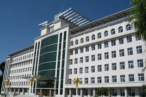 重庆市云阳师范学校五年制大专什么专业好 重庆市云阳师范学校五年制大专什么专业好