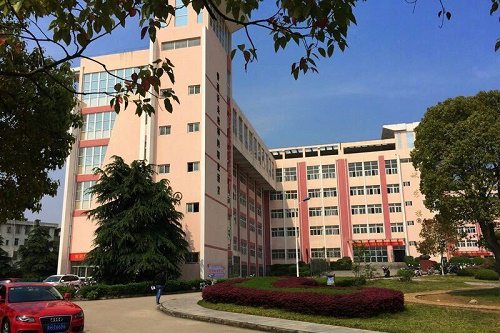 重庆市云阳师范学校五年制大专招生办电话 重庆市云阳师范学校五年制大专招生办电话