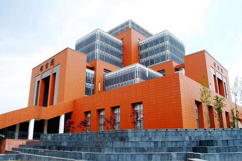 重庆市九龙坡职业教育中心五年制大专宿舍是几人间 重庆市九龙坡职业教育中心五年制大专宿舍是几人间
