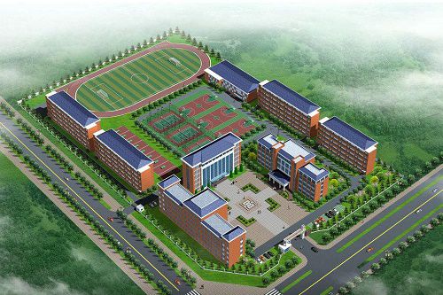 2021年重庆市巫山县职业教育中心五年制大专收费标准 2021年重庆市巫山县职业教育中心五年制大专收费标准