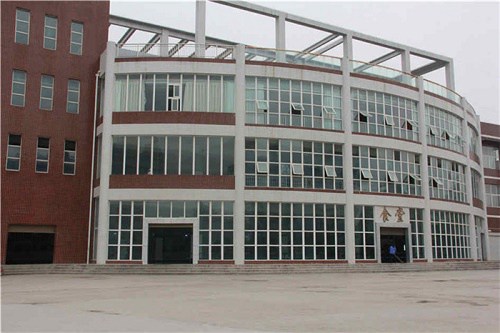 2021年重庆市黔江区民族职业教育中心五年制大专学费 2021年重庆市黔江区民族职业教育中心五年制大专学费