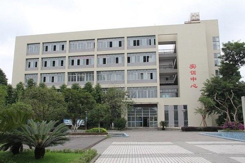 重庆市龙门浩职业中学校五年制大专招生计划 重庆市龙门浩职业中学校五年制大专招生计划