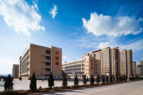 重庆市龙门浩职业中学校五年制大专招生电话 重庆市龙门浩职业中学校五年制大专招生电话