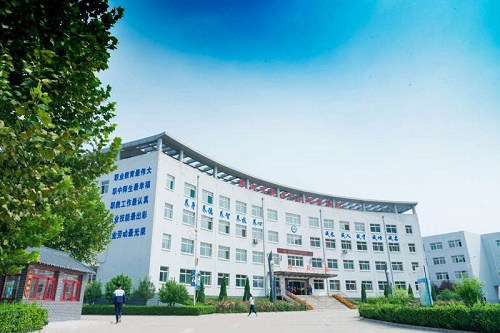 重庆市龙门浩职业中学校五年制大专什么专业好 重庆市龙门浩职业中学校五年制大专什么专业好