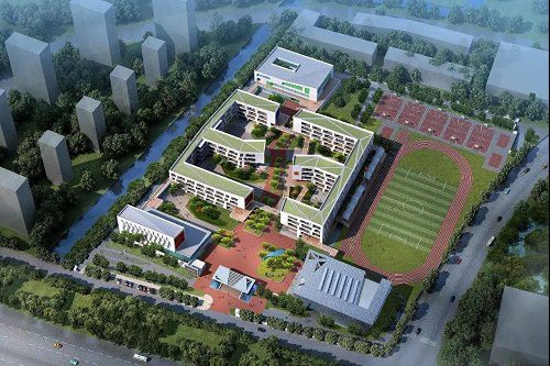 重庆市龙门浩职业中学校五年制大专什么专业好 重庆市龙门浩职业中学校五年制大专什么专业好