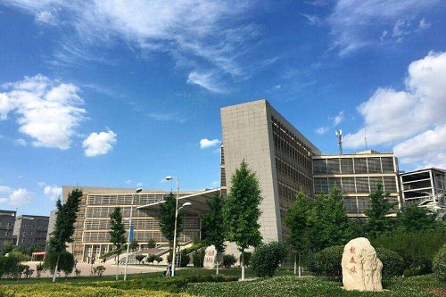 2021年重庆开州区职业教育中心五年制大专学费多少钱 2021年重庆开州区职业教育中心五年制大专学费多少钱