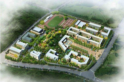 重庆市巴南职业教育中心五年制大专学校招生计划 重庆市巴南职业教育中心五年制大专学校招生计划
