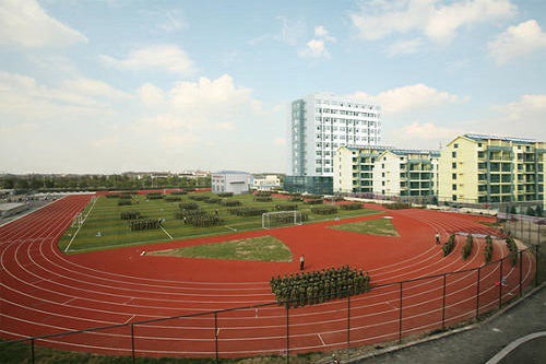 重庆市巴南职业教育中心五年制大专招生要求高吗 重庆市巴南职业教育中心五年制大专招生要求高吗