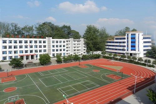 重庆市垫江县职业教育中心五年制大专收费标准 重庆市垫江县职业教育中心五年制大专收费标准
