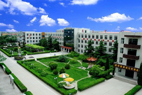 重庆市大足县职业教育中心五年制大专学校乘车路线 重庆市大足县职业教育中心五年制大专学校乘车路线