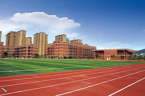 重庆市万盛职业教育中心五年制大专学费多少钱 重庆市万盛职业教育中心五年制大专学费多少钱