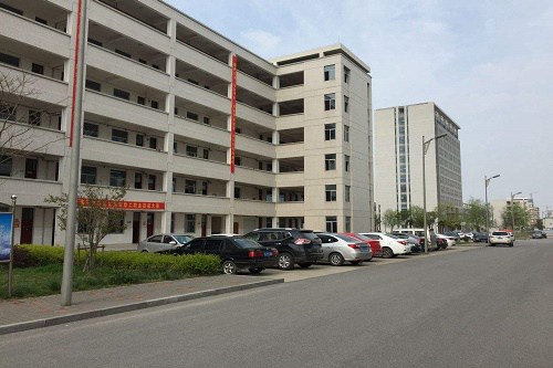 2021年重庆市万盛职业教育中心五年制大专招生要求 2021年重庆市万盛职业教育中心五年制大专招生要求