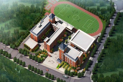 重庆市奉节职业教育中心五年制大专学费多少钱 重庆市奉节职业教育中心五年制大专学费多少钱