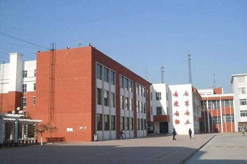 重庆市城口职业教育中心五年制大专收费标准 重庆市城口职业教育中心五年制大专收费标准