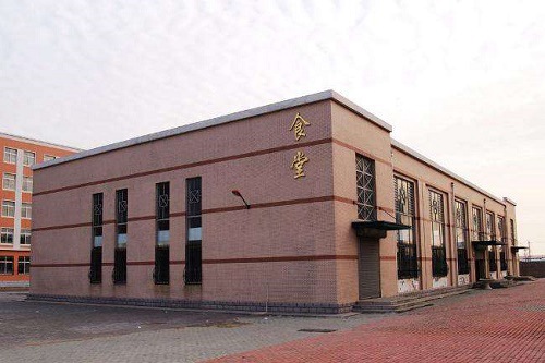 重庆市城口职业教育中心五年制大专收费标准 重庆市城口职业教育中心五年制大专收费标准