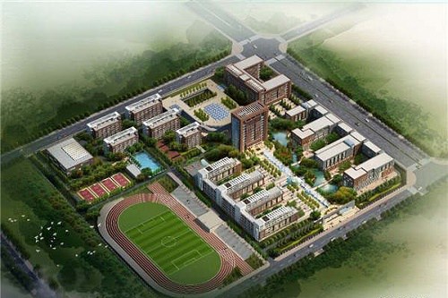 重庆市城口职业教育中心五年制大专的招生电话 重庆市城口职业教育中心五年制大专的招生电话