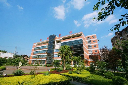 重庆五一高级技工学校五年制大专什么专业好 重庆五一高级技工学校五年制大专什么专业好